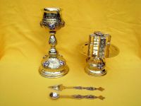 CHALICE SET