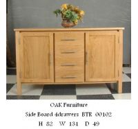 Oak furniture, reproduction, furniture antique, all about furnishing