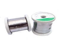 Nickel Wire/ Foil / Sheet / Strip / Ribbon