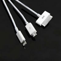 https://www.tradekey.com/product_view/3-In-1-Usb-Data-Cable-For-Iphone5-Iphone4-Samsung-6062458.html