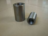 thread coupler