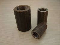 rebar coupler(new types)