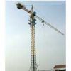 tower crane QTZ40