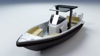 sunsea26(boat)