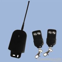 https://www.tradekey.com/product_view/2-Channels-Rf-Receiver-433-92mhz-For-Garage-Door-824134.html