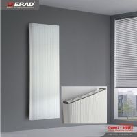 https://fr.tradekey.com/product_view/1800mm-White-Panel-Aluminum-Radiator-5832422.html
