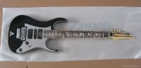 Electric Guitar(85-04)