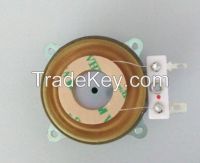 https://jp.tradekey.com/product_view/50mm-Flat-Speaker-Exciter-2-12w-With-4-Mounting-Holes-2267376.html