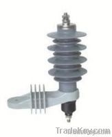 Polymeric Surge Arrestor