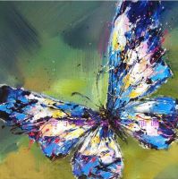 https://fr.tradekey.com/product_view/Abastract-Butterfly-Handpaint-Oil-Painting-On-Canvas-6525372.html