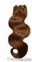 Human Hair Body Wave