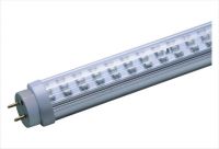 LED Tube