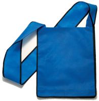 messager bag