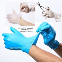 https://ar.tradekey.com/product_view/Examination-Hand-Gloves-9372908.html