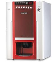 Coffee Vending Machinq