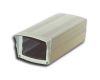 SURVEILLANCE PRODUCTS
