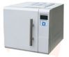 AUTOCLAVE, B-class, 23L, CE TUV Certified EN13060