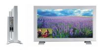 32-42 inch LCD TV