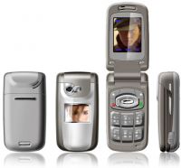 oem gsm mobile(cellphone)