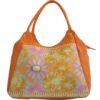 handbag, ladies' bag, tote bag