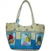 https://www.tradekey.com/product_view/Canvas-Bag-Bag-Handbag-Tote-Bag-860798.html