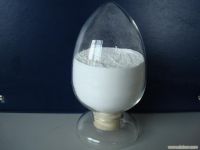 Zeolite 4A  with very competitive price