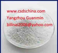 detergent powder from factory--- your OEM supplier