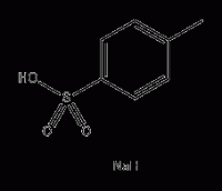 Sodium p-toluene sulfonate