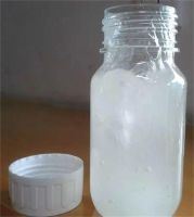Sodium Lauryl Ether Sulphate 70
