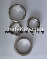 RTJ ring /ring joint gasket