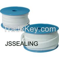 Expanded ptfe sealant tape /gasket tape