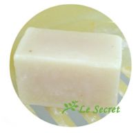 Ylang Ylang Natural Handmade Soap
