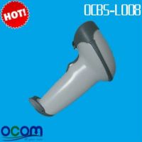 best symbal bar code scanner Laser wireless barcode Scanner