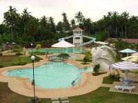 https://ar.tradekey.com/product_view/Cebu-Resorts-Hotels-Philippines-1605354.html