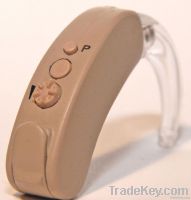Digital Hearing Aid (D-85)