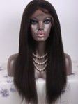 full lace wig