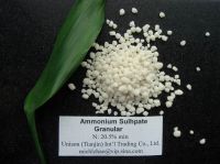 https://www.tradekey.com/product_view/Ammonium-Sulphate-Granular-826187.html