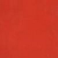 Red silicone rubber sheet