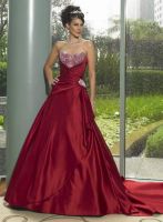 https://www.tradekey.com/product_view/Bridal-Bridesmaid-Wedding-Gown-Prom-Ball-Evening-Dress-831599.html