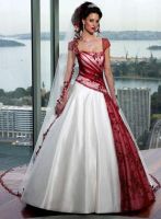 https://fr.tradekey.com/product_view/Bridal-Bridesmaid-Wedding-Gown-Prom-Ball-Evening-Dress-002-831863.html