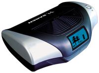 https://fr.tradekey.com/product_view/Air-Purifier-737-68237.html