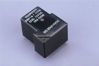 Miniature Heavy Duty Relay