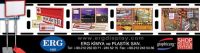 frames a3 a4 a5,price cassettes,supermarket display systems,fixtures,