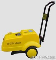 Robot  Car Washer (RW-270A)