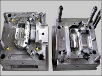 mould Blowing Moulds Auto Parts Moulds Tools injection moulding