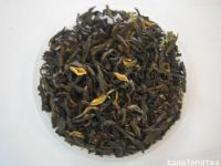 Jesmine tea, Organic tea, Oolong tea