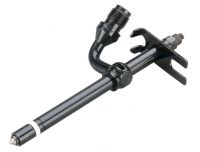 pencil nozzle