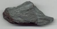 https://ar.tradekey.com/product_view/Coal-Mines-65470.html