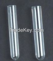 https://fr.tradekey.com/product_view/Borosilicate-Glass-Test-Tube-5273302.html