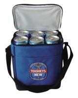 https://www.tradekey.com/product_view/12-Can-Cooler-Bag-827928.html